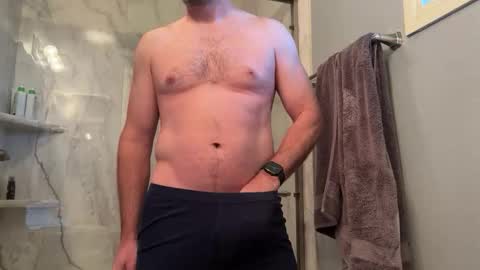 newguy_097 online show from 02-01-26, 07:56