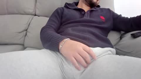 Joh online show from 03-07-26, 12:02