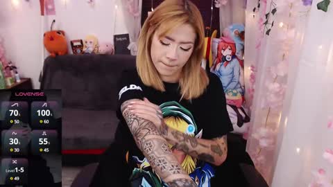 Snapshot of newjadedelux chatting on 12-04-24, 09:24 New Account Jade Delux online show from 12-04-24, 09:24