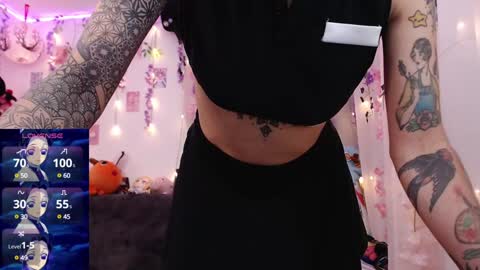 Snapshot of newjadedelux chatting on 12-05-24, 08:22 New Account Jade Delux online show from 12-05-24, 08:22