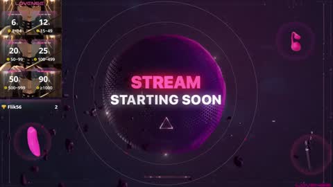 Snapshot of newjadedelux chatting on 12-09-24, 08:44 New Account Jade Delux online show from 12-09-24, 08:44