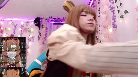 Snapshot of newjadedelux chatting on 12-15-24, 07:21 New Account Jade Delux online show from 12-15-24, 07:21