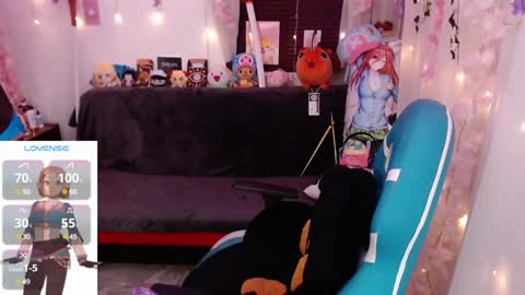 Snapshot of newjadedelux chatting on 01-09-25, 05:33 New Account Jade Delux online show from 01-09-25, 05:33