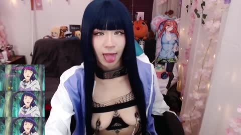 Snapshot of newjadedelux chatting on 01-26-25, 05:34 New Account Jade Delux online show from 01-26-25, 05:34