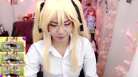 Snapshot of newjadedelux chatting on 02-03-25, 07:42 New Account Jade Delux online show from 02-03-25, 07:42