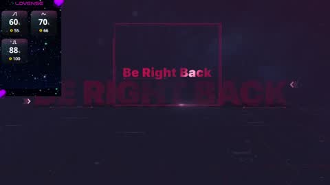 Snapshot of newjadedelux chatting on 02-04-25, 09:52 New Account Jade Delux online show from 02-04-25, 09:52