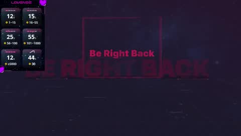 Snapshot of newjadedelux chatting on 02-09-25, 10:43 New Account Jade Delux online show from 02-09-25, 10:43