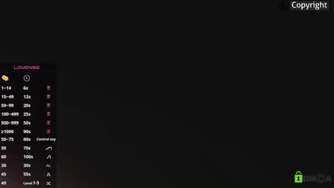 Snapshot of newjadedelux chatting on 03-09-25, 06:54 New Account Jade Delux online show from 03-09-25, 06:54