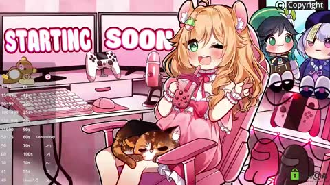 Snapshot of newjadedelux chatting on 03-09-25, 09:57 New Account Jade Delux online show from 03-09-25, 09:57