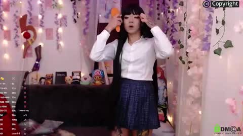 Snapshot of newjadedelux chatting on 03-11-25, 06:52 New Account Jade Delux online show from 03-11-25, 06:52