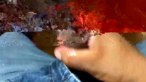 newjanki online show from 03-10-26, 01:21