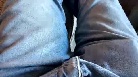 newjerseyhorny online show from 01-19-26, 03:27