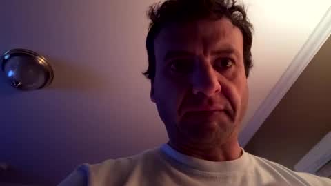 newmanharrison5 online show from 06-01-26, 09:22