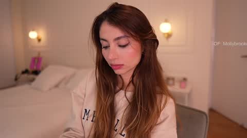  all my links Here online show from 03-25-26, 01:44