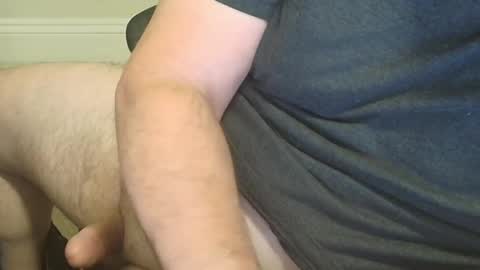 newneedy online show from 06-07-26, 04:27
