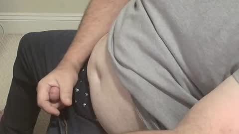 newneedy online show from 06-09-26, 02:17