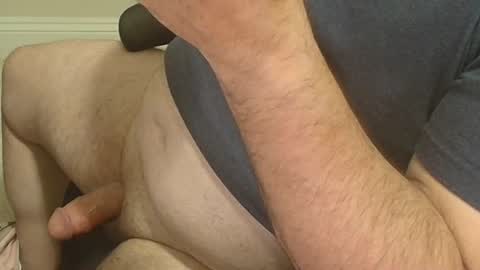 newneedy online show from 06-10-26, 12:37