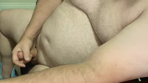 newneedy online show from 07-03-26, 06:58