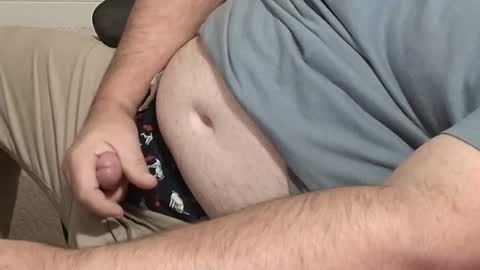 newneedy online show from 07-07-26, 07:23