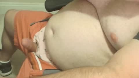 newneedy online show from 08-04-26, 03:25