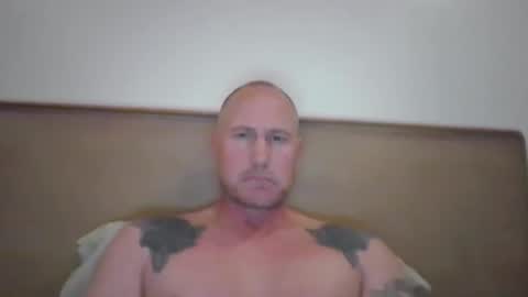 amandandhisgirl online show from 12-03-25, 03:36