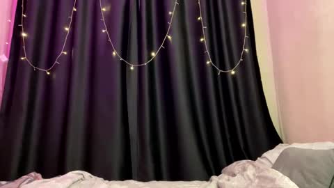 Nova online show from 01-31-25, 11:45