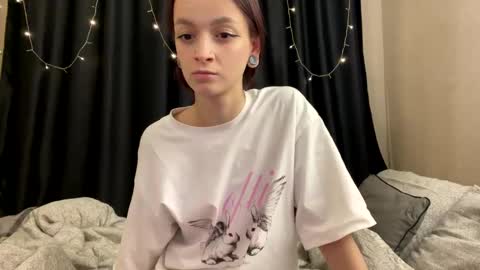 Nova online show from 02-02-25, 09:56