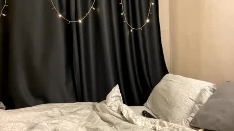 Nova online show from 02-03-25, 01:09