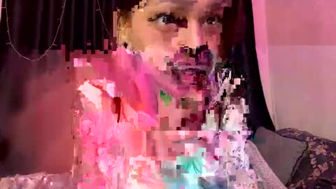 Nova online show from 02-10-25, 12:30