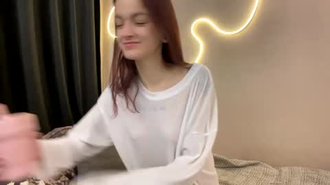 Nova online show from 02-11-25, 11:44