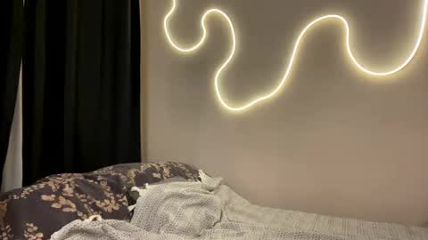 Nova online show from 02-13-25, 09:38