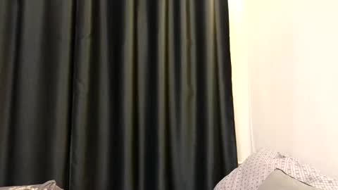 Nova online show from 02-16-25, 03:37