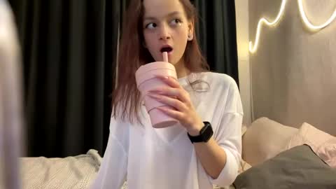 Nova online show from 02-16-25, 10:21