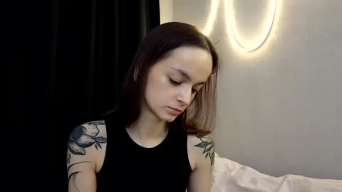 Nova online show from 02-18-25, 12:59