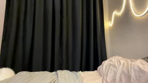 Nova online show from 02-18-25, 09:09