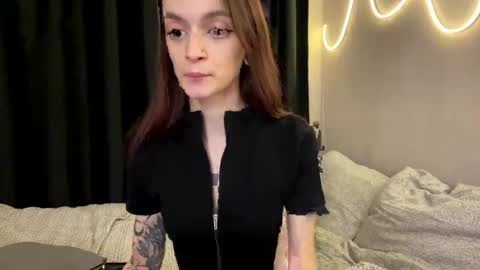 Nova online show from 02-26-25, 04:45