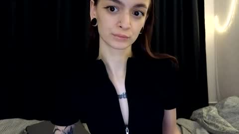 Nova online show from 02-27-25, 03:25