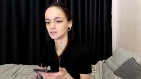 Nova online show from 02-27-25, 06:29