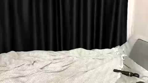 Nova online show from 02-27-25, 11:37