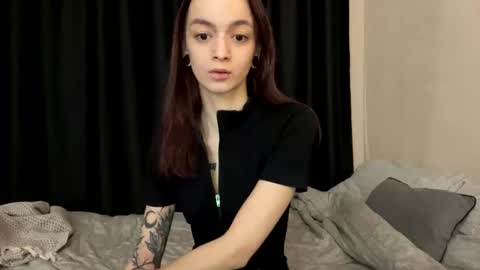 Nova online show from 03-01-25, 04:47