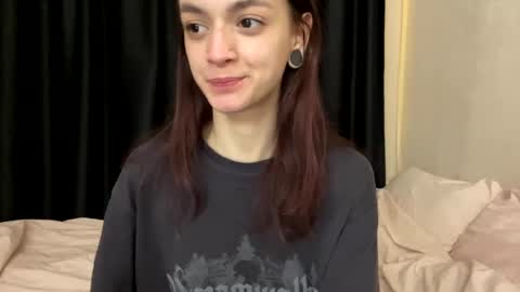 Nova online show from 03-02-25, 11:42