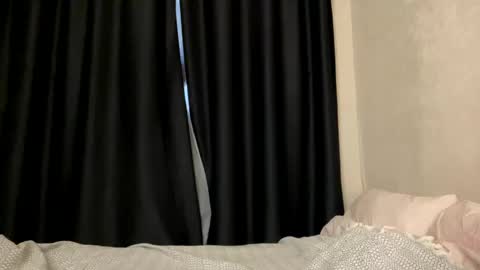 Nova online show from 03-04-25, 05:32