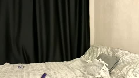 Nova online show from 03-09-25, 11:46