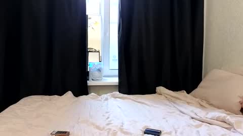 Nova online show from 09-17-25, 03:46