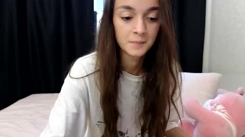 Nova online show from 09-18-25, 03:47