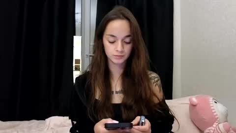 Nova online show from 09-23-25, 06:11