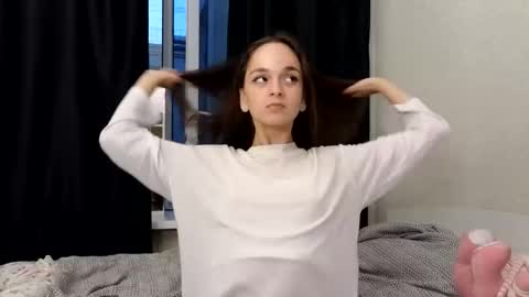 Nova online show from 10-04-25, 03:32