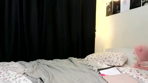 Nova online show from 10-13-25, 04:40