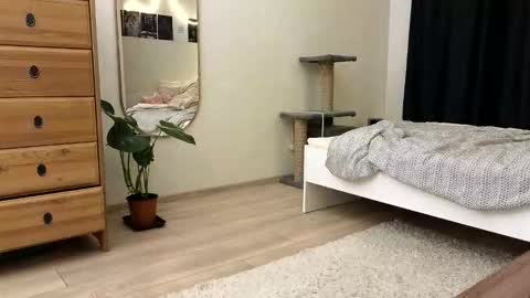 Nova online show from 11-09-25, 05:11