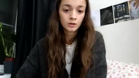 Nova online show from 11-17-25, 06:24